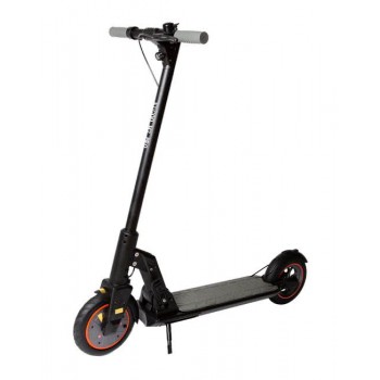 KUGOO M2 PRO 36V7.5AH350W
