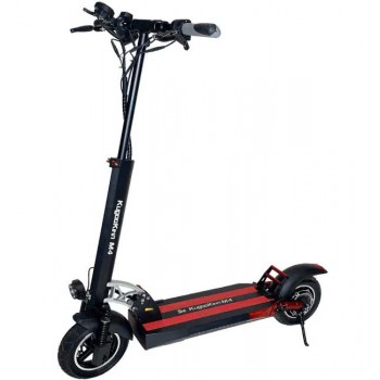 KUGOO M4 48V 11AH500W