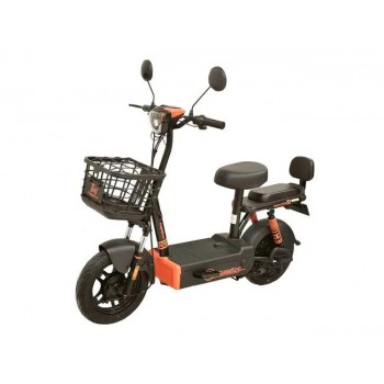 KUGOO EC 02 48V 21AH 500W