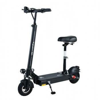 KUGOO M2 PLUS 36V 8AH 350W 8"
