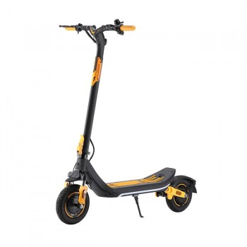 KUGOO M3 PRO