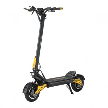 KUGOO LX10+