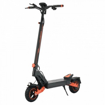 KUGOO F3 PRO