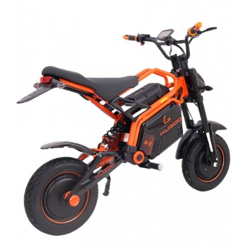 KUGOO R2