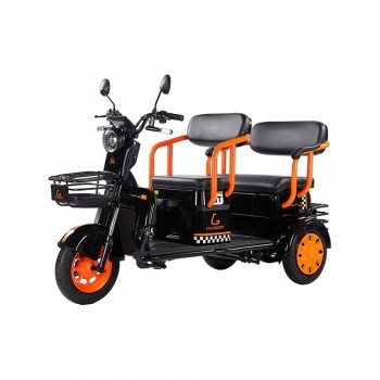 KUGOO T2