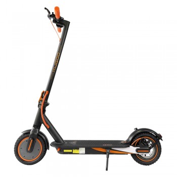 KUGOO L2 PRO+
