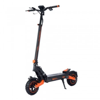 KUGOO F3 PLUS