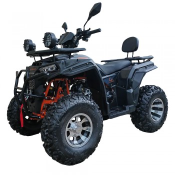 KUGOO K4 PRO