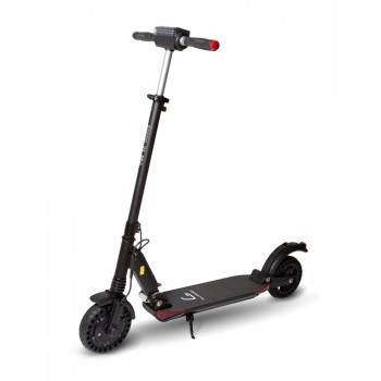 KUGOO S3 PRO
