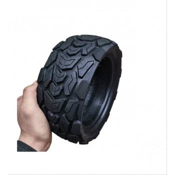 ПОКРЫШКА ДЛЯ KUGOO M5 M5 PRO (100-50-6.5)