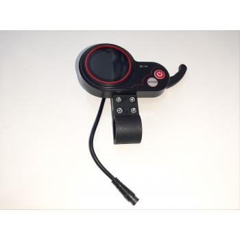ДИСПЛЕЙ QS-S4 KUGOO G1 X1