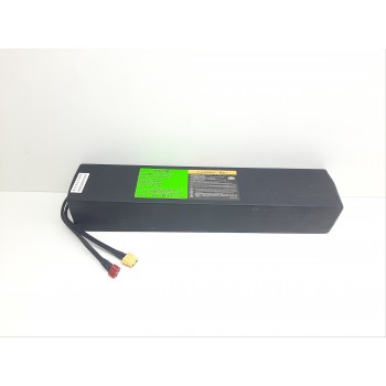АККУМУЛЯТОР ДЛЯ KUGOO М4 PRO 48V 18AH (ОРИГИНАЛ)