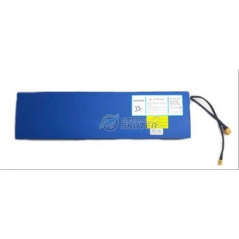 АККУМУЛЯТОР ДЛЯ KUGOO X1 13AH ОРИГИНАЛ