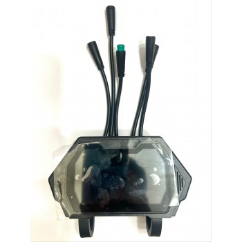 ДИСПЛЕЙ ДЛЯ KUGOO M5 PRO