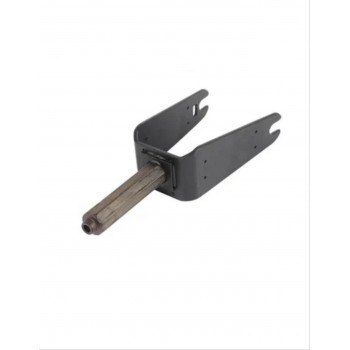 ПЕРЕД ВИЛКА KUGOO S3