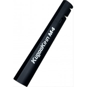 РУЛЕВАЯ СТОЙКА KUGOO KIRIN M4